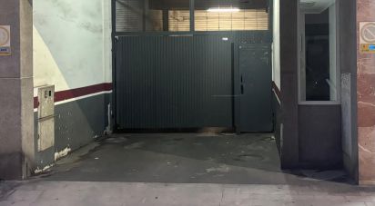 Garage of 16 m² in Alicante/Alacant (03010)