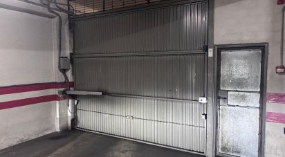 Garage of 16 m² in Alicante/Alacant (03010)