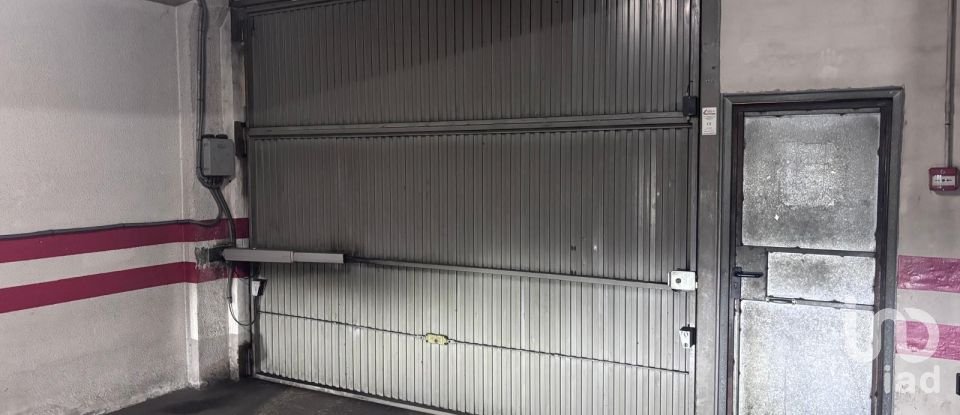 Garage of 16 m² in Alicante/Alacant (03010)