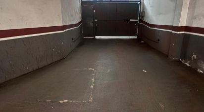 Garage of 16 m² in Alicante/Alacant (03010)