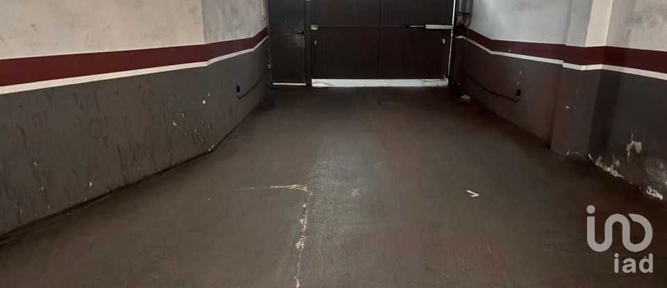 Garage of 16 m² in Alicante/Alacant (03010)