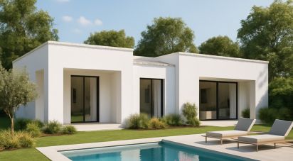 Terreno urbano de 613 m² en Canaleja (24197)