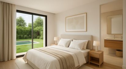 Terreno urbano de 613 m² en Canaleja (24197)