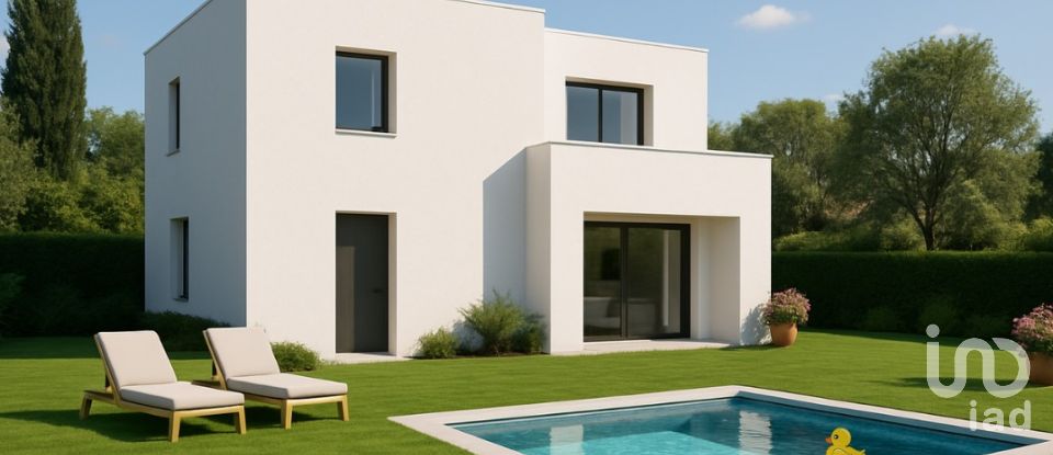 Terreno urbano de 613 m² en Canaleja (24197)