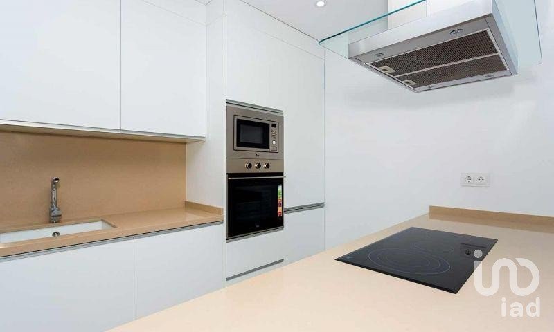 Terreny de 10.000 m² a La Romana (03669)