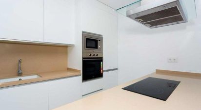 Land of 10,000 m² in La Romana (03669)