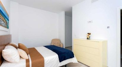 Land of 10,000 m² in La Romana (03669)