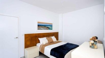 Land of 10,000 m² in La Romana (03669)