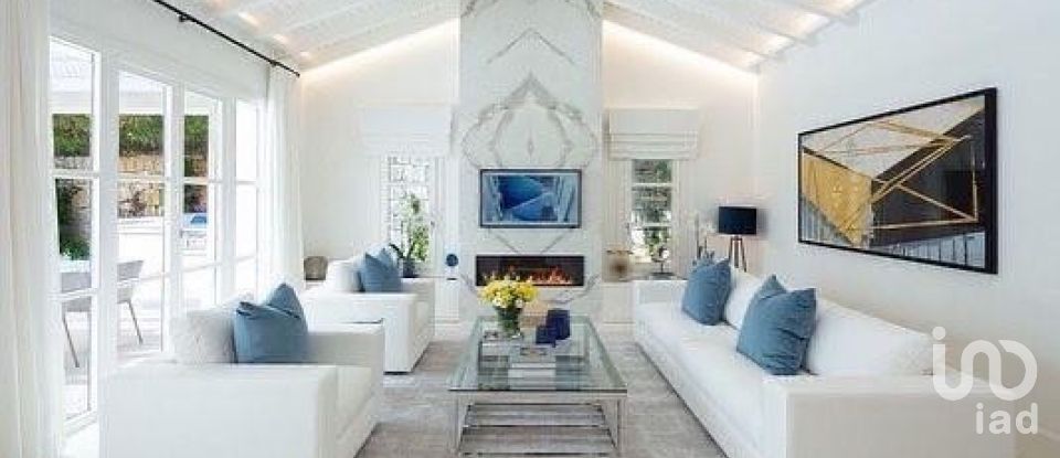 Terreny de 10.000 m² a La Romana (03669)