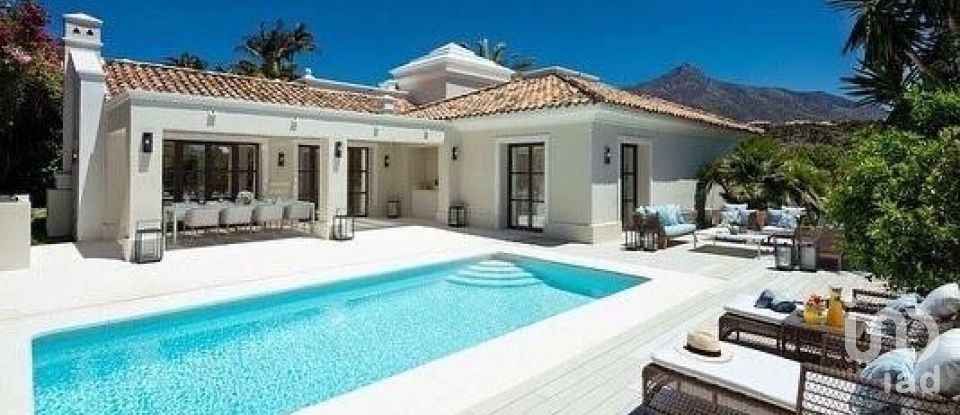 Terreny de 10.000 m² a La Romana (03669)