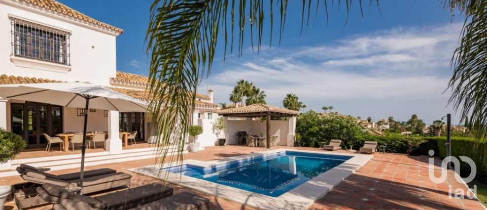 Terreny de 10.000 m² a La Romana (03669)