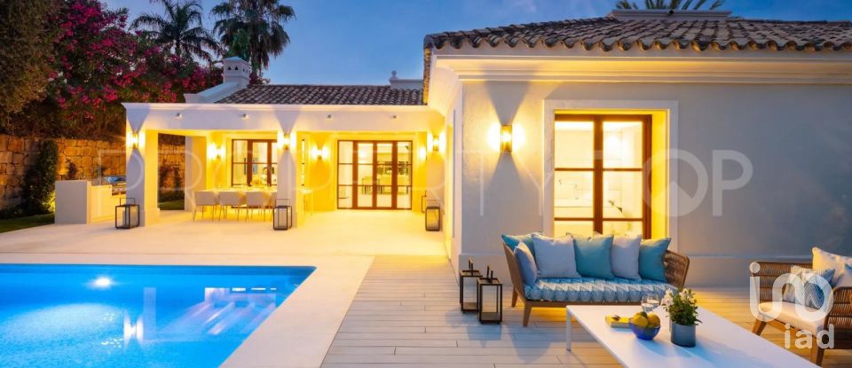 Terreny de 10.000 m² a La Romana (03669)