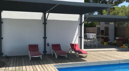 House 3 bedrooms of 178 m² in L'Ametlla de Mar (43860)