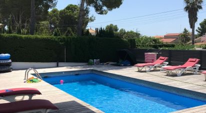 House 3 bedrooms of 178 m² in L'Ametlla de Mar (43860)