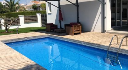 House 3 bedrooms of 178 m² in L'Ametlla de Mar (43860)