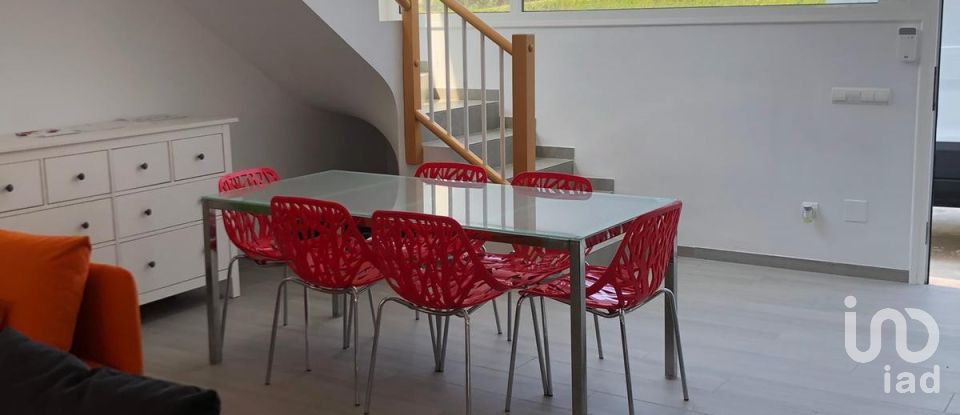 Casa 3 habitaciones de 178 m² en L'Ametlla de Mar (43860)