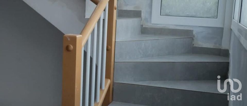 Casa 3 habitaciones de 178 m² en L'Ametlla de Mar (43860)