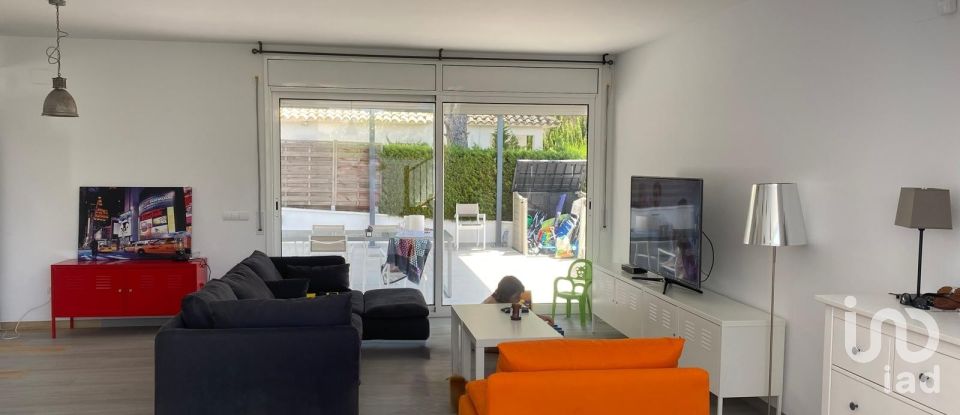 Casa 3 habitaciones de 178 m² en L'Ametlla de Mar (43860)