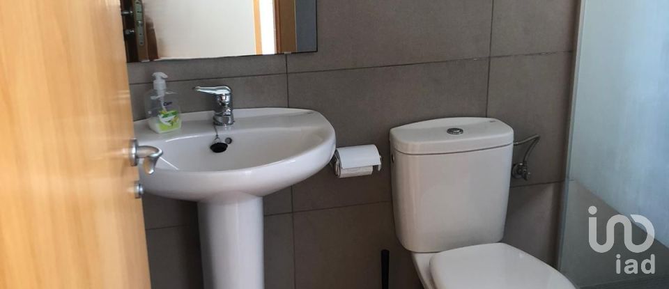 Casa 3 habitaciones de 178 m² en L'Ametlla de Mar (43860)