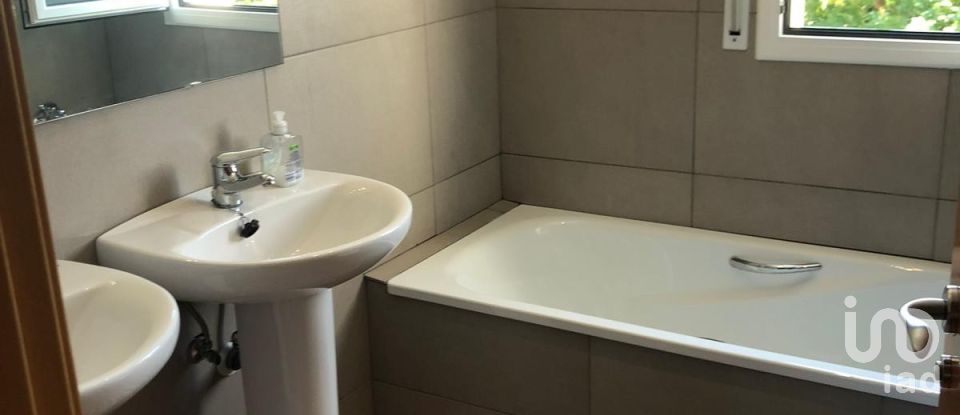 Casa 3 habitaciones de 178 m² en L'Ametlla de Mar (43860)