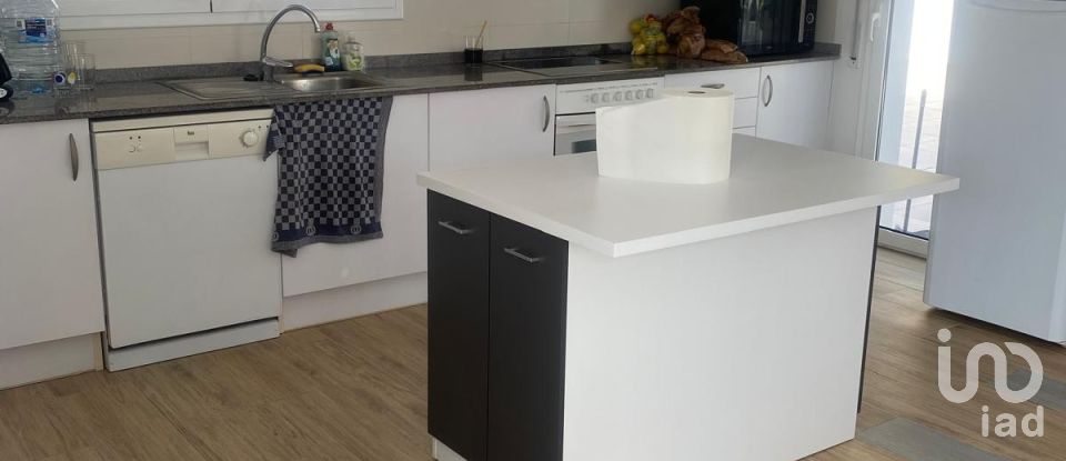 Casa 3 habitaciones de 178 m² en L'Ametlla de Mar (43860)