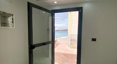 Apartment 1 bedroom of 42 m² in Los Abrigos (38618)