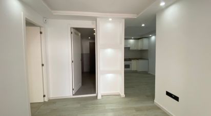 Apartment 1 bedroom of 42 m² in Los Abrigos (38618)