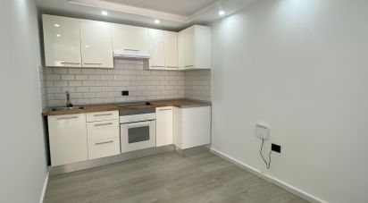 Apartment 1 bedroom of 42 m² in Los Abrigos (38618)