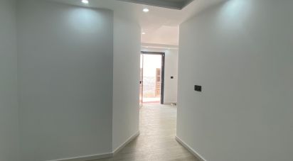 Apartment 1 bedroom of 42 m² in Los Abrigos (38618)