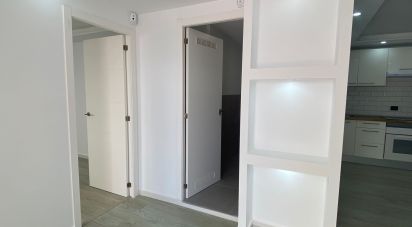 Apartment 1 bedroom of 42 m² in Los Abrigos (38618)