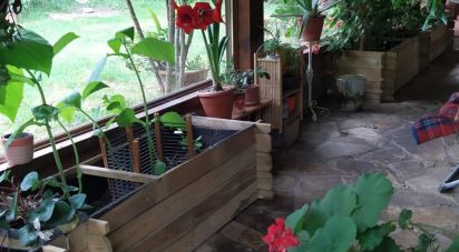 Lodge 5 bedrooms of 230 m² in Los Tojos (39518)