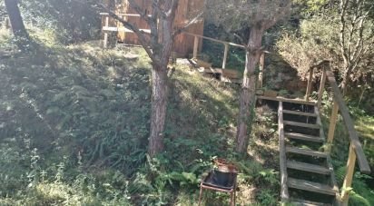 Lodge 5 bedrooms of 230 m² in Los Tojos (39518)