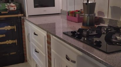 Lodge 5 bedrooms of 230 m² in Los Tojos (39518)