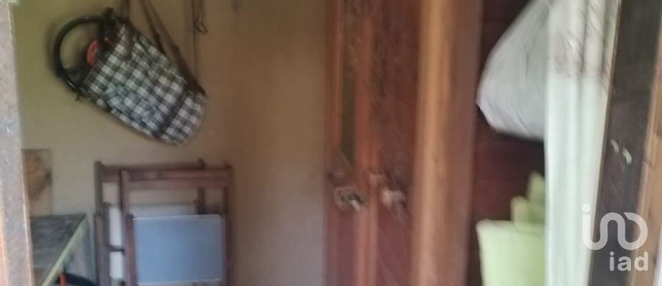 Casa rural 5 habitaciones de 230 m² en Los Tojos (39518)