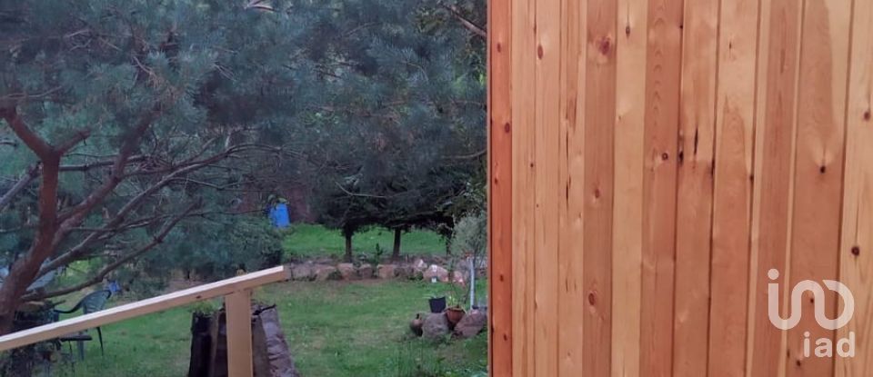 Casa rural 5 habitaciones de 230 m² en Los Tojos (39518)