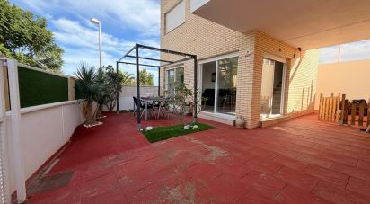 House 2 bedrooms of 74 m² in Peñiscola (12598)