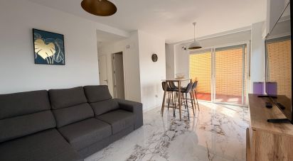 House 2 bedrooms of 74 m² in Peñiscola (12598)