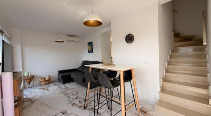 House 2 bedrooms of 74 m² in Peñiscola (12598)