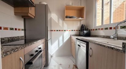 House 2 bedrooms of 74 m² in Peñiscola (12598)