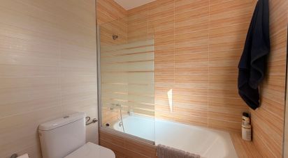 House 2 bedrooms of 74 m² in Peñiscola (12598)