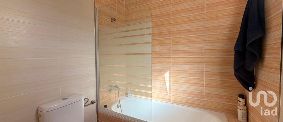 Casa 2 habitaciones de 74 m² en Peñiscola (12598)