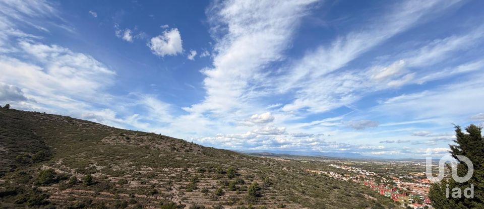 Casa 2 habitaciones de 74 m² en Peñiscola (12598)