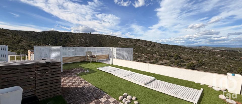 Casa 2 habitaciones de 74 m² en Peñiscola (12598)