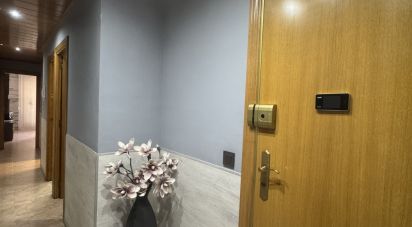 Penthouse 2 bedrooms of 70 m² in Badalona (08914)