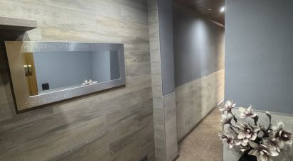 Penthouse 2 bedrooms of 70 m² in Badalona (08914)