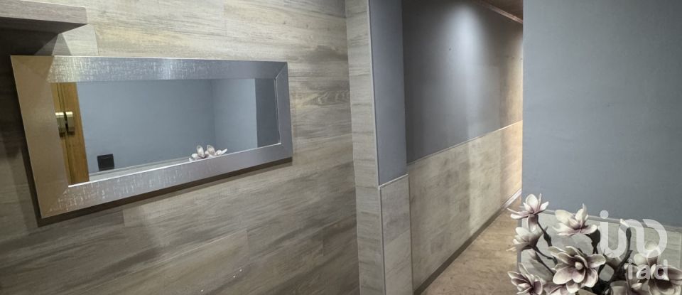 Ático 2 habitaciones de 70 m² en Badalona (08914)