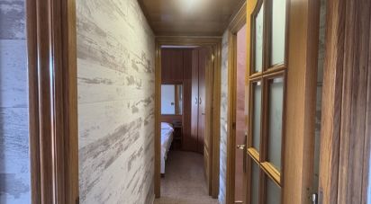 Penthouse 2 bedrooms of 70 m² in Badalona (08914)