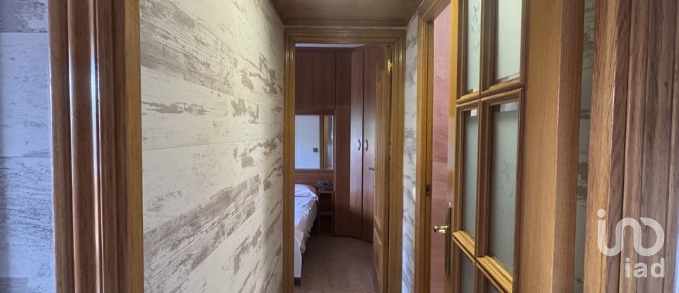 Ático 2 habitaciones de 70 m² en Badalona (08914)