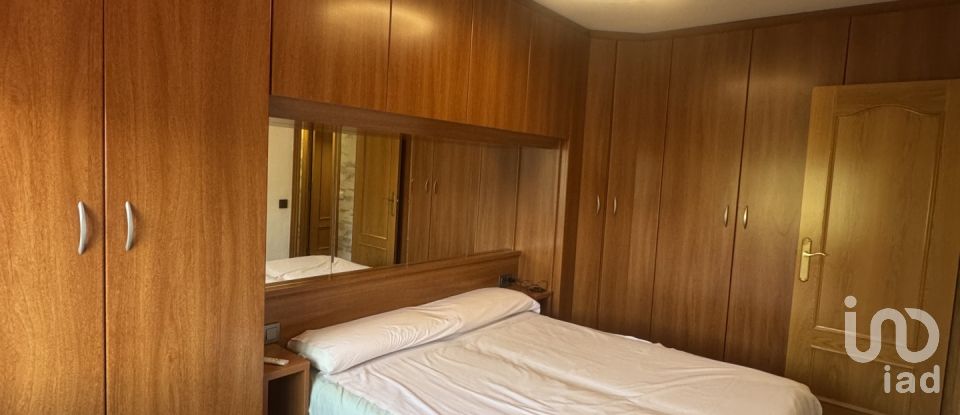 Ático 2 habitaciones de 70 m² en Badalona (08914)