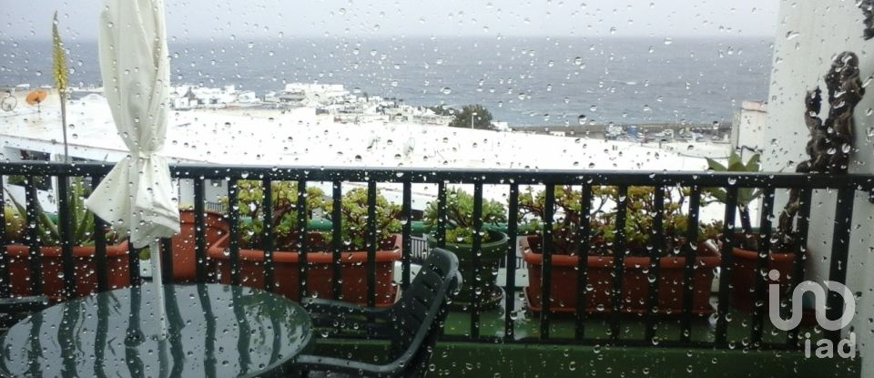 Pis 1 habitació de 55 m² a Barranco del Quiquere (35510)